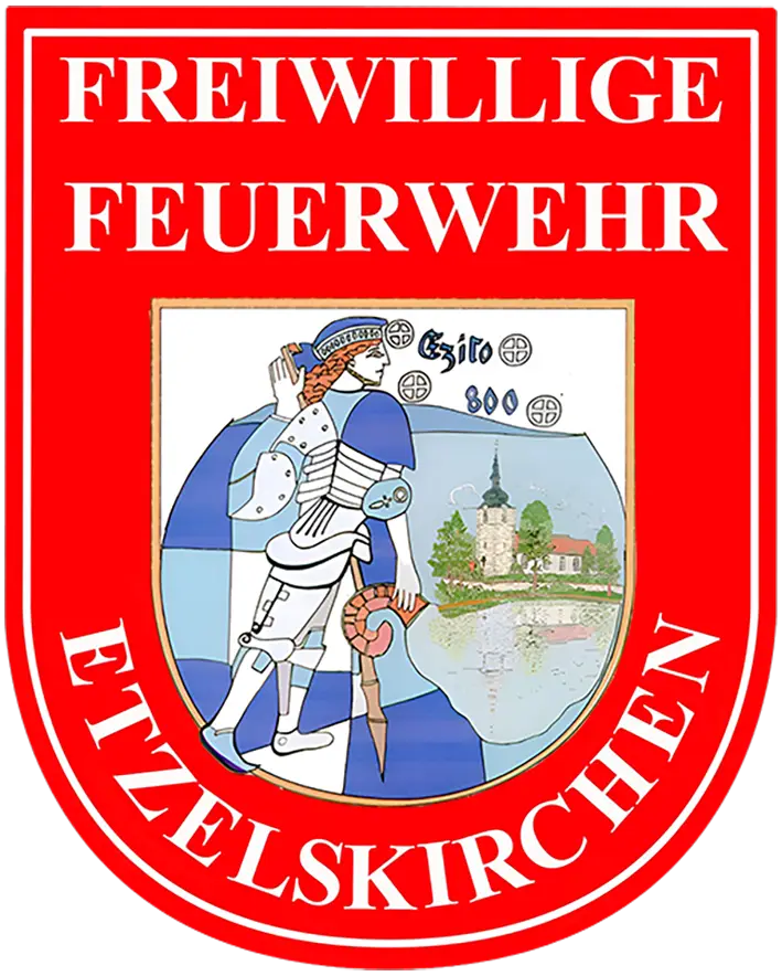 Freiwillige Feuerwehr Etzelskirchen e.V.